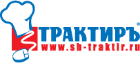 Трактиръ: Front-Office